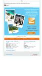 Mobile Screenshot of colombianparadise.com
